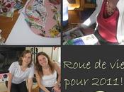 Demandez vous recevrez!