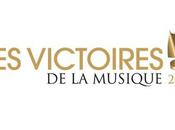 [Fr] Nominations pour l’album musiques électroniques Victoires Musique 2011