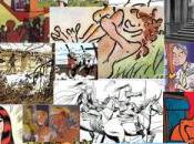 Néophytes bande dessinée, livre fait pour vous