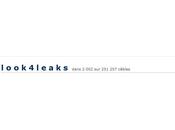 Look4Leaks: Wikileaks Français…