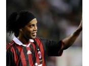 OFFICIEL Ronaldinho Flamengo