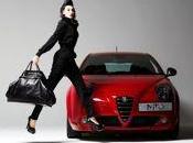 sacs Alfa Romeo centenaire