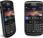 Nouveau BlackBerry Bold 9780