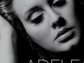 Live Video: Adele Someone Like Home