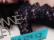 Audio: Corinne Bailey Wanna Lover Prince Cover)