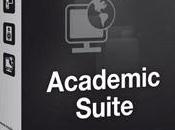 Academic Suite dispo