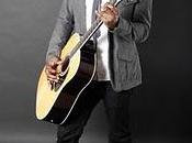 Chris Akinyemi écoutez "Teenage Love", nouvelle chanson