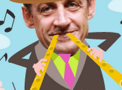 Sarkozy joue pipeau l’onu