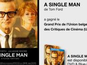 Single Prix Belgique