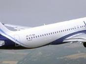 Airbus signe plus gros contrat l'histoire l'aviation.... avec IndiGo, compagnie indienne