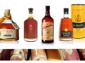 Achat rhum ligne chez Côté apéritif