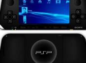 présentée janvier prochain