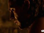 Spartacus Gods Arena voici second trailer