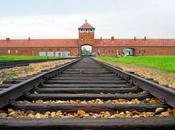 2010 record visiteurs Auschwitz-Birkenau