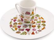 [Weekly Artworks] Zosen