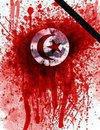 Tunisie chemins virtuels colère