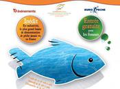 Salon clermont-ferrand