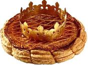 Veillée Galette Bois Jeudi janvier 2011