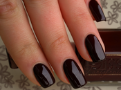 Essie Masquerade belle