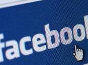 Facebook payé 8,5M$ pour acquérir fb.com