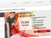 Keyyo Mobile, VoIP route vers mobile