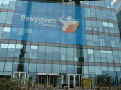 Bouygues n’appliquera hausse forfaits