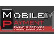 salon paiement mobile dévoile programme