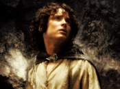 Elijah Wood retour pour Hobbit