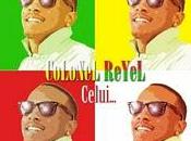 Colonel Reyel "Celui", enfin clip