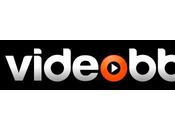 Découvrez VideoBB, nouvelle plateforme mode