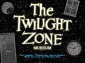 Quatrième Dimension: Cauchemar (saison