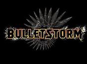 Bulletstorm aura demo