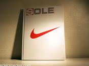 Sole Collector Ultimate Issue Hard Cover