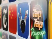 Microsoft veut qu’Apple utilise marque Store