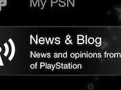 [C.P]L''application PlayStation officielle iPhone Android