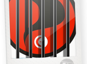 Tunisie: membres Parti Pirate prison