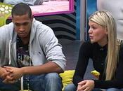 Amélie Senna font taire rumeurs (re)parlent mariage