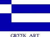 GREEK L'art hellénique Monaco