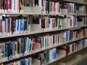 Canada (Nouveau-Brunswick) Bibliothèques utilisateurs peuvent louer livres électroniques