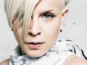 Rumeur chanteuse Robyn plancherait nouvel album