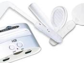 Pour nostalgiques, Mega Drive revient sous SM-3000 euros