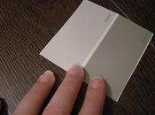 Nouveau projet...le sous-sol