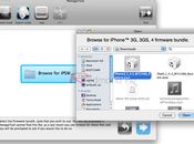 PwnageTool déjà prêt pour l’iOS