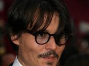 Tourist Johnny Depp répond critiques