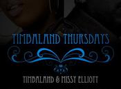 Timbaland Missy Elliott Take Clothes