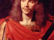 389ème anniversaire naissance Molière