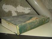 Turquie parents irrités livres hygiéniques