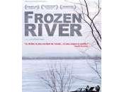Frozen river (2008)