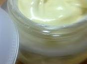 Crème visage apaisante nourrissante pour peau très sèche irritée Amande/Kokum/Mimosa/Calendula