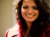 Echecs Pays-Bas Premières photos Tata Steel